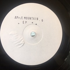BU140 (from dj mix 1992)*identified as Applemountain - Yes Yes Yes (Dance Mix)*