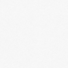 The Kid Laroi - Stay ft. Juice WRLD