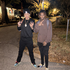 Mean it ft Nofacee +Anerxx