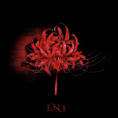 The End