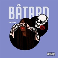 Goldn.B - Bâtard (2020)