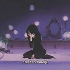 ✧･ﾟ: *✧･ﾟ:*[Late night thoughts]*:･ﾟ✧*:･ﾟ✧