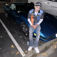 Luh Tyler Flow (Freesytyle)