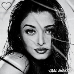 TAAL (CHANDNI REMIX)