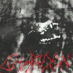 CHAROON (prod. THRILLLINGER)