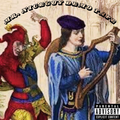 Stream Rodger Rabbit by $car | Listen online for free on SoundCloud