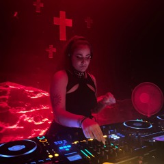 Hall - 13.06.25, Pussy Power