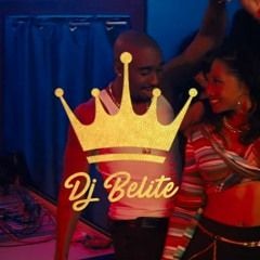 1996 - Dj Belite