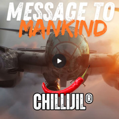MESSAGE TO MANKIND - Free download