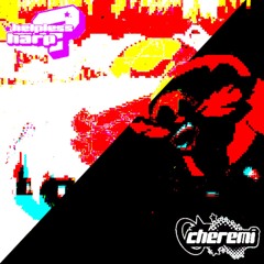 Vs. Sonic.EXE - Burning [RETAKE] (ft. ‪Cheremi)