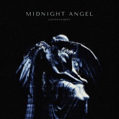 Midnight Angel