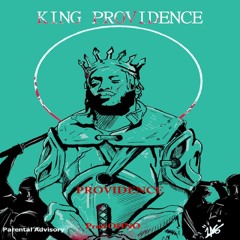 King Providence