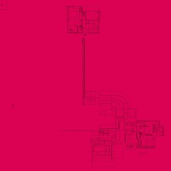 ‎ ‎  ‎ ‎ ‎ Fake Flagginnn prodmezi