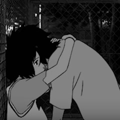 dance with me in the dark