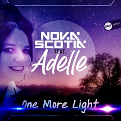 Nova Scotia X Adele - One More Light