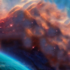 Apollo Is Lost - Treasure Planet