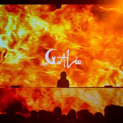 Live @ The Midway SF Fresh Start 2023 (ft. SIDEPIECE, Moksi, Keys n Krates, OOTORO, Rich Dietz)