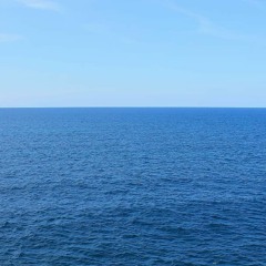 Het Eendje en het Wolkje