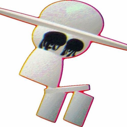 Phonophobia (b-side) - bambi fantrack - by rocco productions - og by tptf