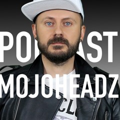 Mojoheadz #1 | 5 Essential Tips for Mastering