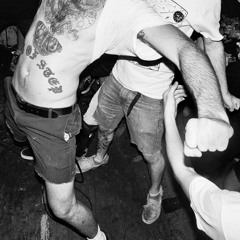 NE327: Thou - 'If You Don't Like This Music, We Can't Be Friends' Mixtape