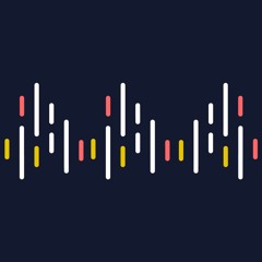 Netcall interview Ross McQueen - Blackburn With Darwen Borough Council