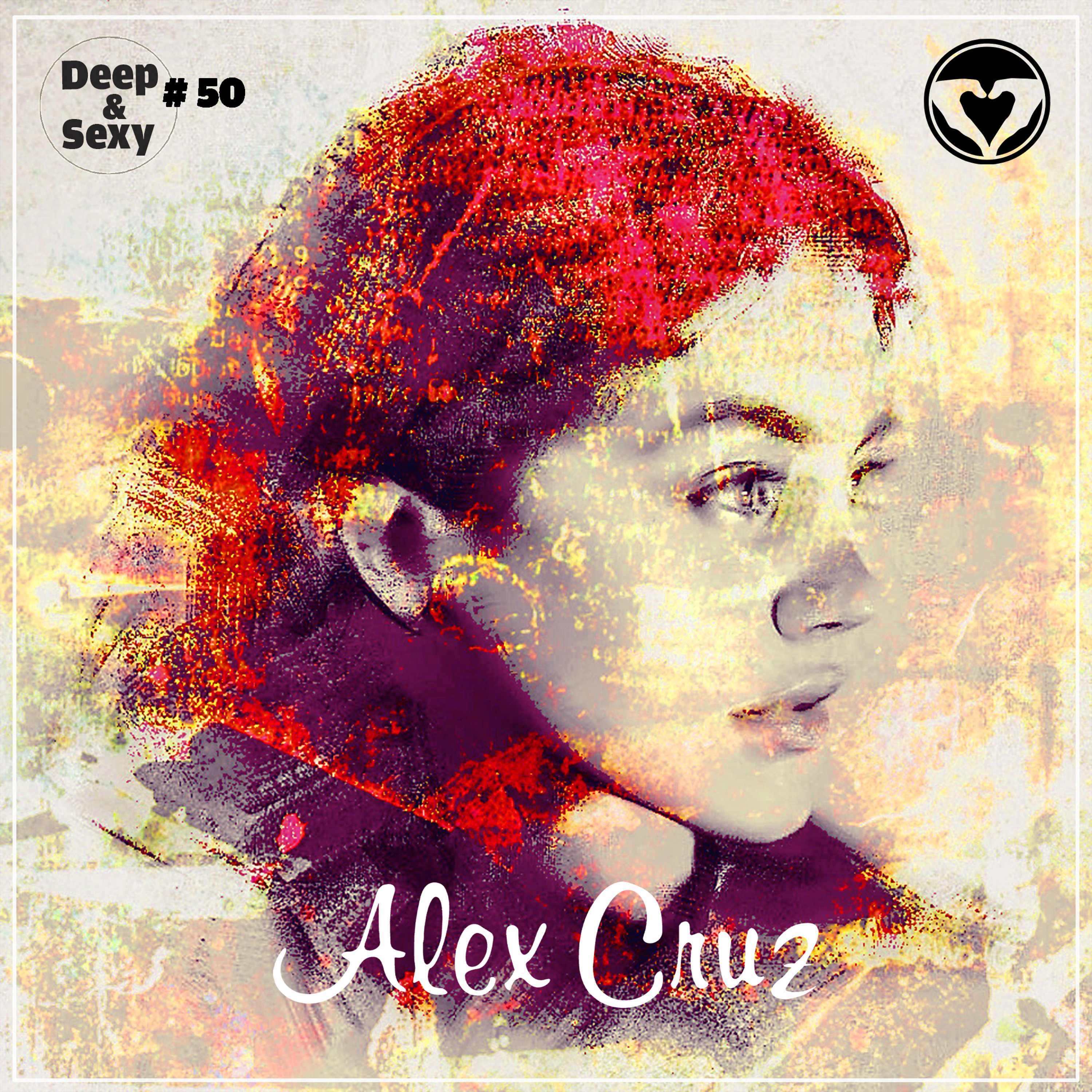 Alex Cruz