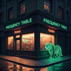 Frequency Table