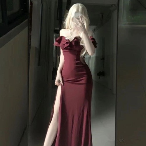 CHỈ BẰNG CÁI GẬT ĐẦU