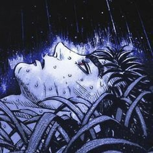 Stream 𝖎𝖈𝖍𝖎𝖌𝖔 | Listen to sad music playlist online for free on SoundCloud