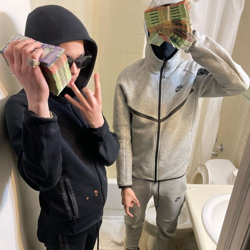 BABY P - BAGHDAD ๐จ๐ฆ