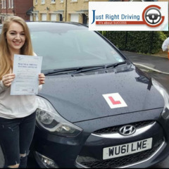 What Every New Driver Should Know Before Taking Driving Lessons