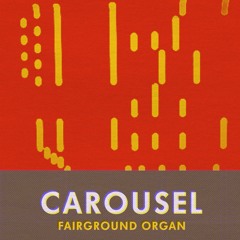 Carousel Demo - My Turn - Lib Only