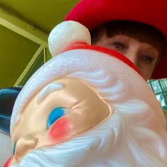 Ho Ho Ho Honey- Demo V2