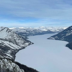 Phía Sau Em - Thái Hoàng Remix