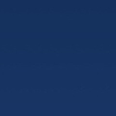 ما ودّي تشيل همومك الواجد لحالك