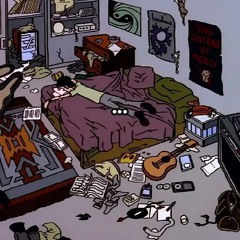 nalim. - set @colognePlattenladen[30 min]