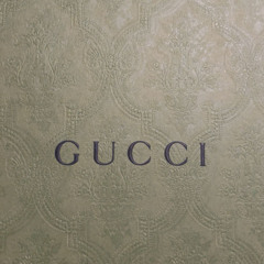 Fuck Allergies [prod.bleedtek]