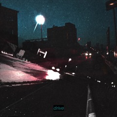 drive