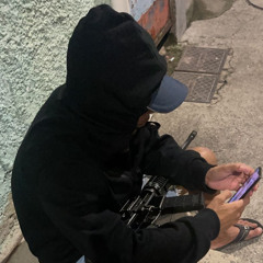 TROPA DO MARRETA CAÇADOR DE XT x EQUIPE TIRIÇA C0M3 FILHA DE M3LÍC1A [[ PRAÇA SECA 2K24 ]] 🐻⚒️🚩