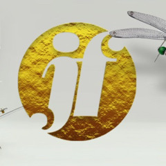 BENDER @ JF2024 - Time Flies