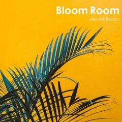 Bloom Room 20 [2022.9.07]