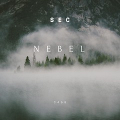 NEBEL