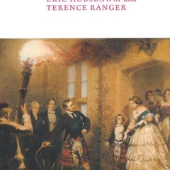 ⚡Read🔥PDF The Invention of Tradition (Canto)