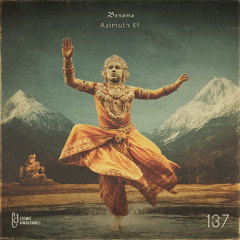 Tama Yé (Original Mix)