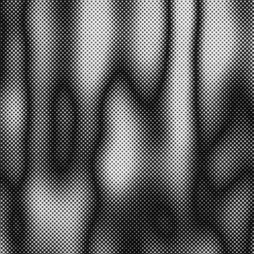 EXOTIX - TON1GHT REMIX FEAT J4M & LUVDES (better mix? idk prolly)