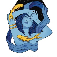 PISCES SESSION