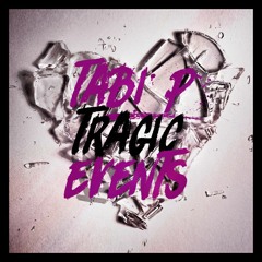 Tragic Events