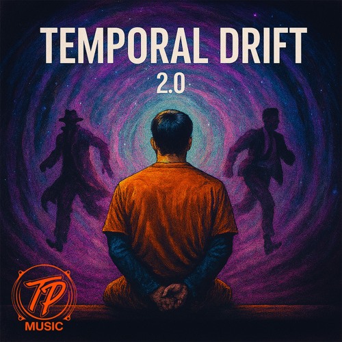Temporal Drift 2.0