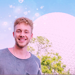 American Idol Disney Night You’ll Be In My Heart -Hunter Metts
